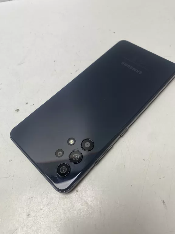 TELEFON SAMSUNG GALAXY A32 4/128GB