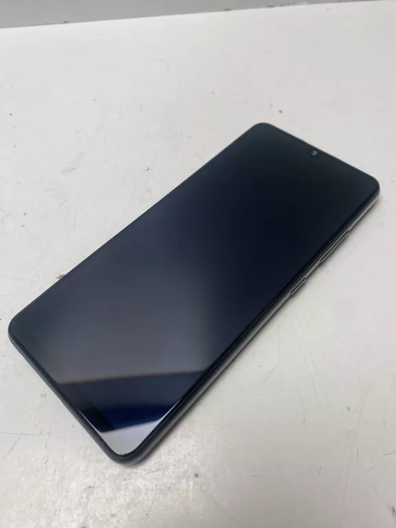 TELEFON SAMSUNG GALAXY A32 4/128GB
