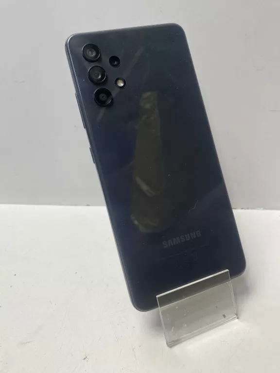 TELEFON SAMSUNG GALAXY A32 4/128GB