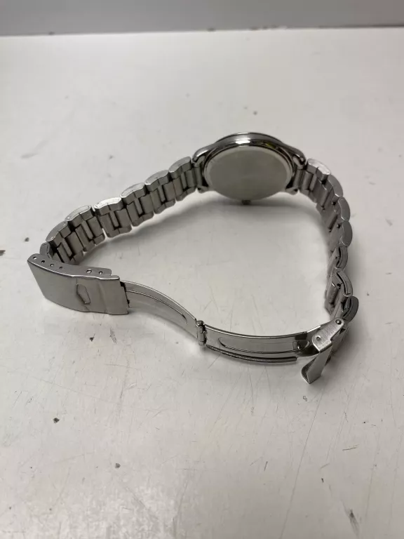 ZEGAREK REGENT QUARTZ 9977090