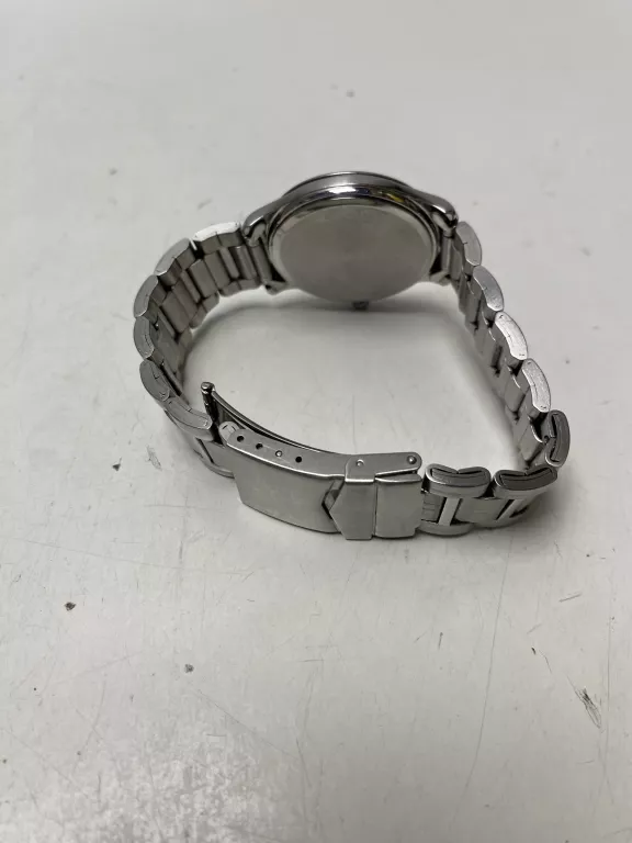 ZEGAREK REGENT QUARTZ 9977090