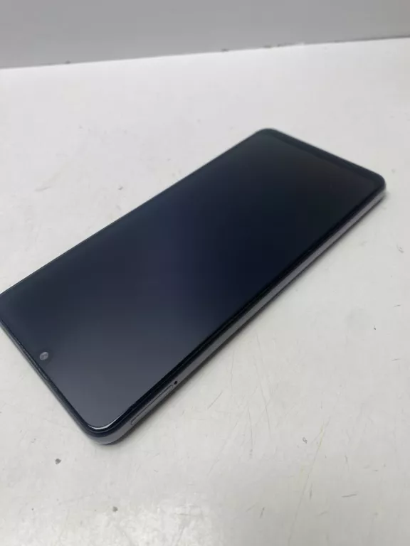 TELEFON SAMSUNG GALAXY A32 4/128GB