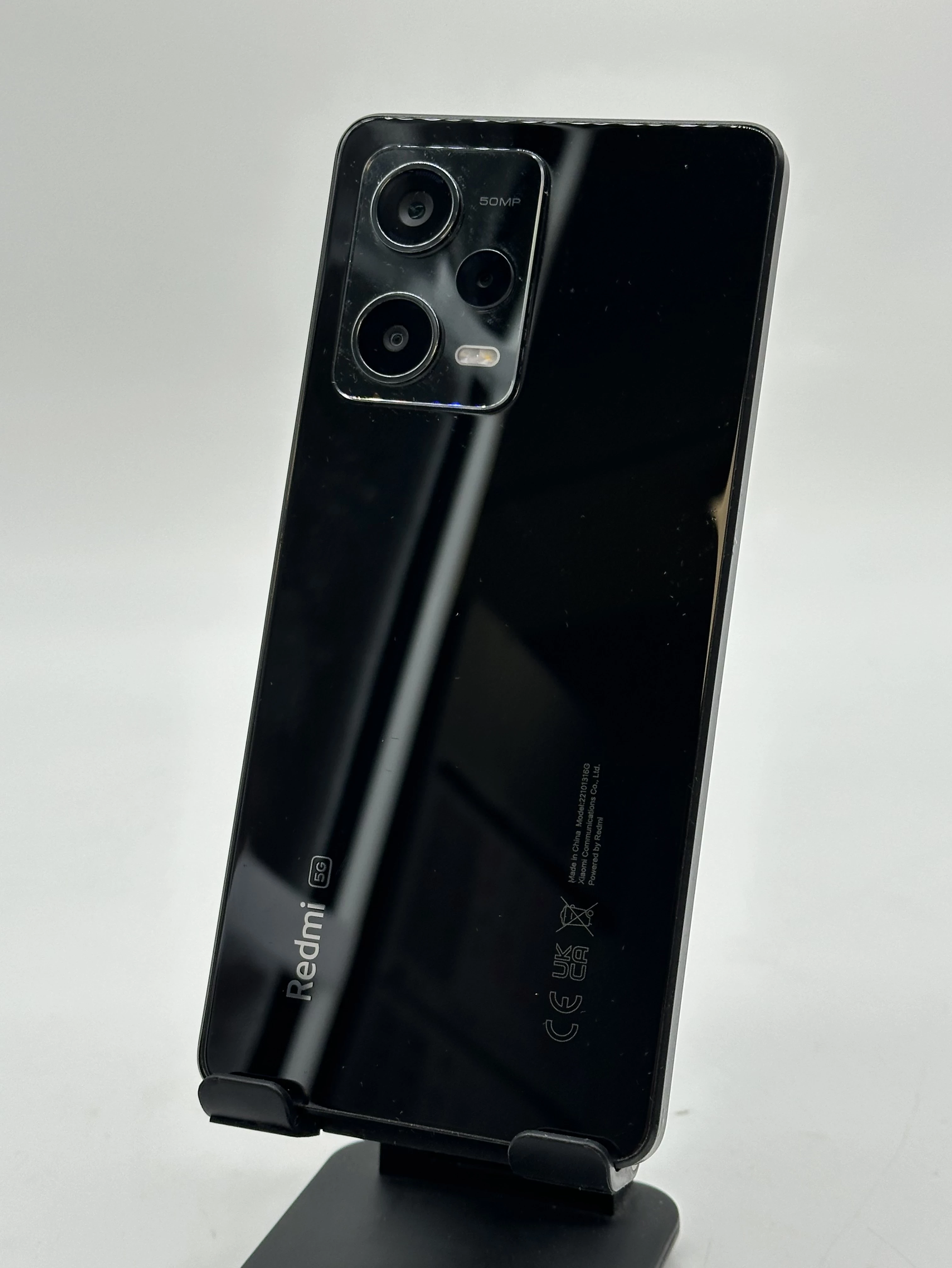 sd