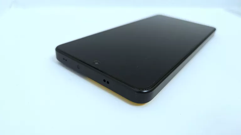 POCO X7 PRO 5G 8/256GB
