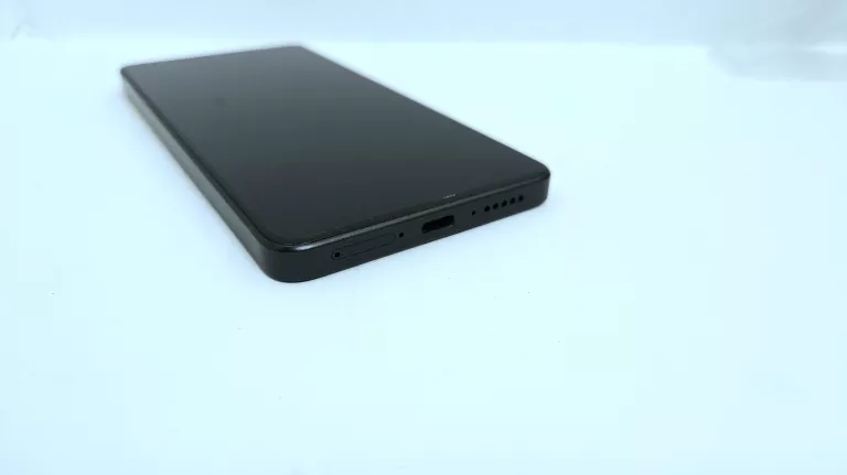 POCO X7 PRO 5G 8/256GB