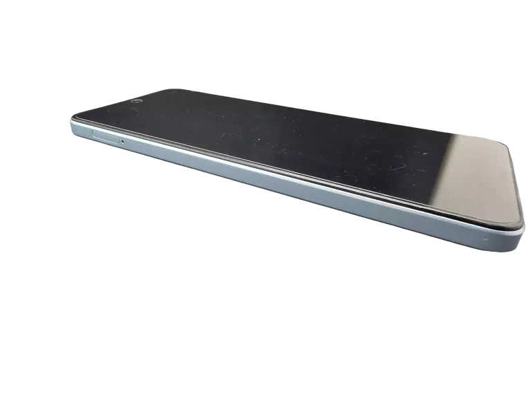 TELEFON OPPO A60