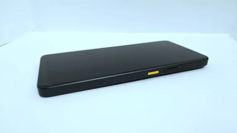 POCO X7 PRO 5G 8/256GB