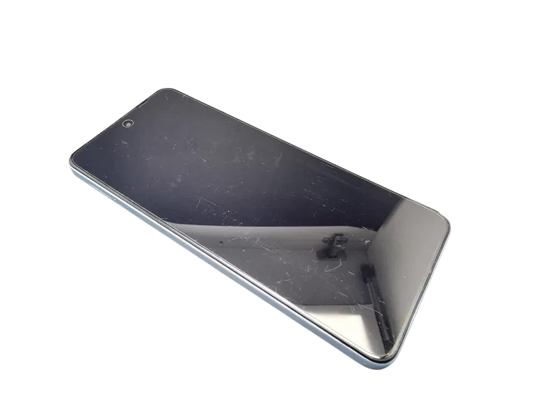 TELEFON OPPO A60