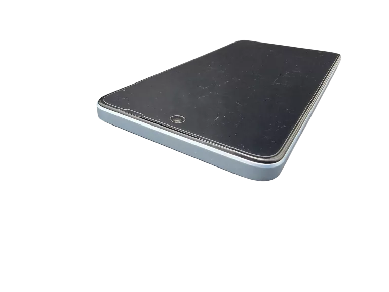 TELEFON OPPO A60