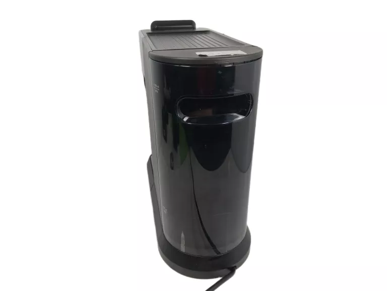 EKSPRES BEKO CAFFEEXPERTO CEP5304X