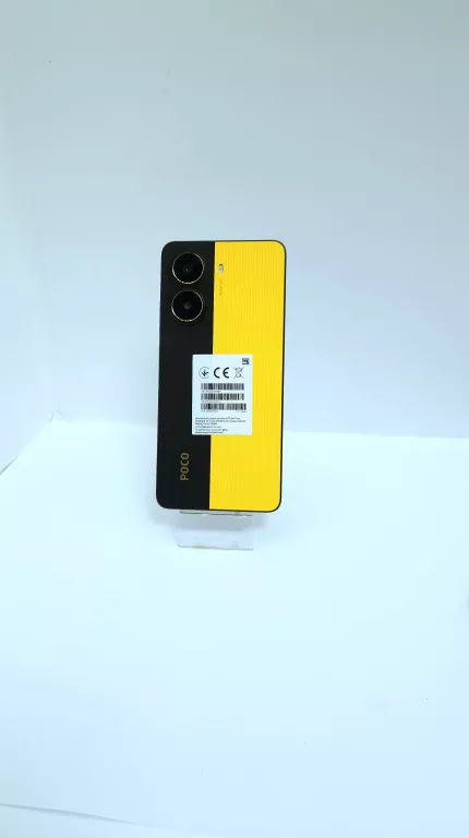 POCO X7 PRO 5G 8/256GB