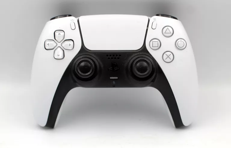 PAD DO PS5 CFI-ZCT1W
