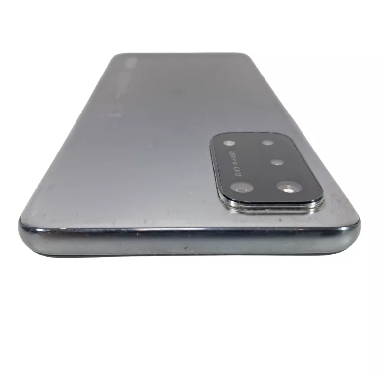 TELEFON OPPO A54 5G 4/64GB SOLO