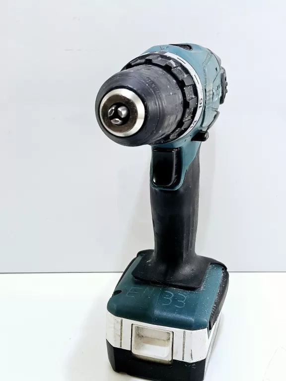 WKRĘTARKA MAKITA DF347D BT 1.5