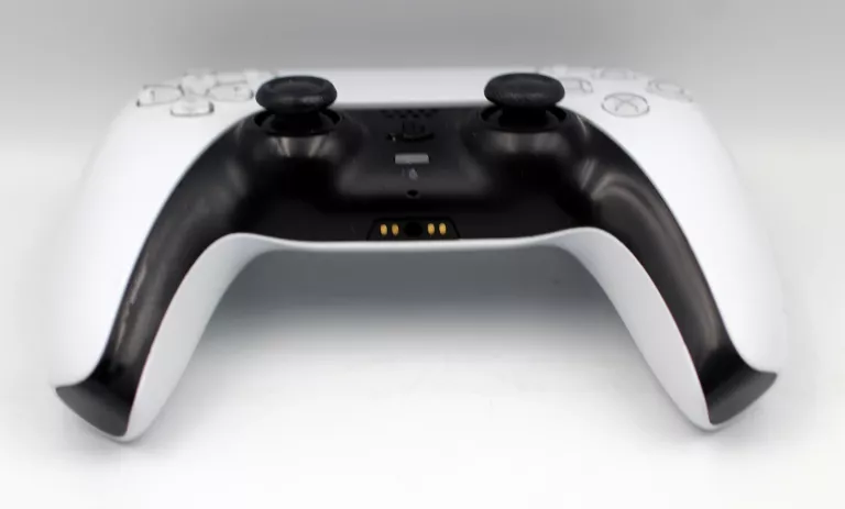 PAD DO PS5 CFI-ZCT1W