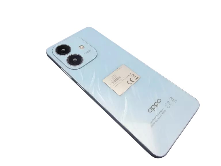 TELEFON OPPO A60