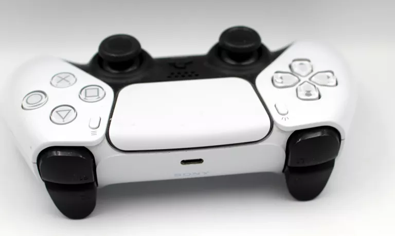 PAD DO PS5 CFI-ZCT1W