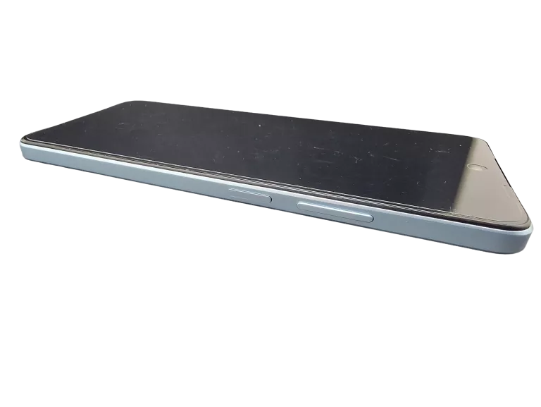 TELEFON OPPO A60