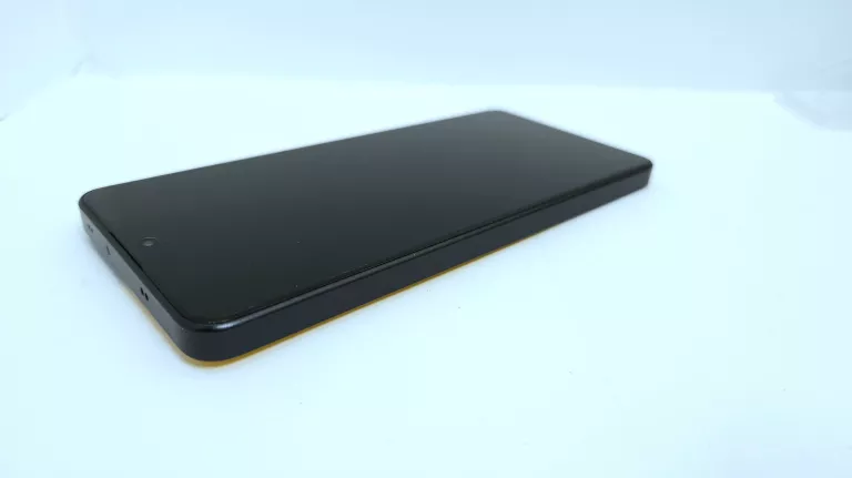 POCO X7 PRO 5G 8/256GB