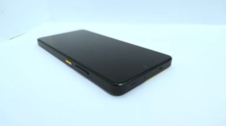 POCO X7 PRO 5G 8/256GB