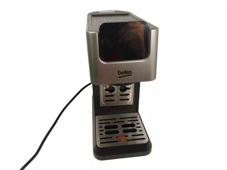 EKSPRES BEKO CAFFEEXPERTO CEP5304X