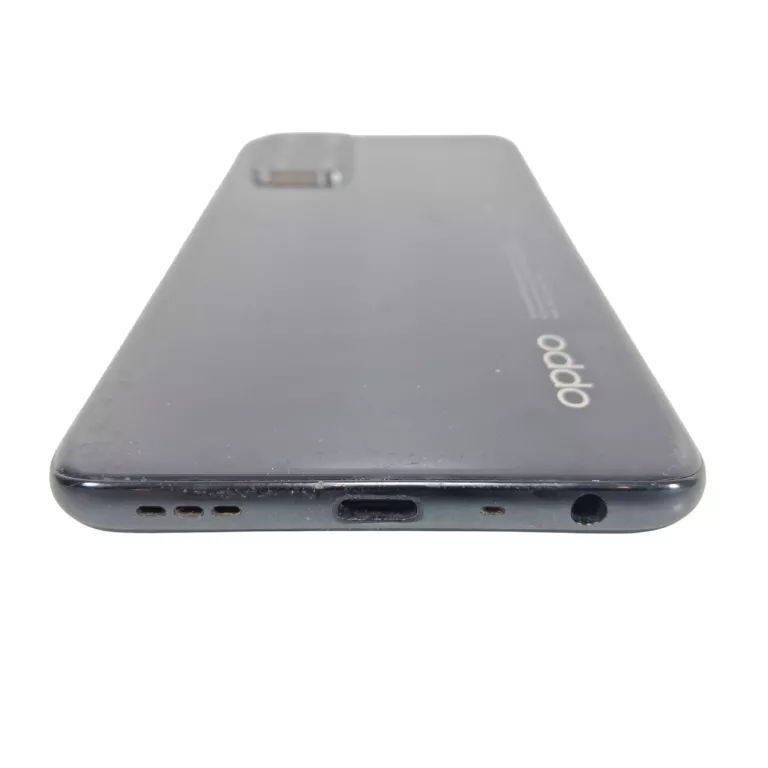 TELEFON OPPO A54 5G 4/64GB SOLO