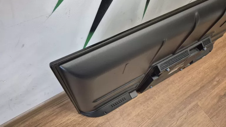 TELEWIZOR QILIVE Q40FS232/ KOMPLET PUDEŁKO/ PARAGON