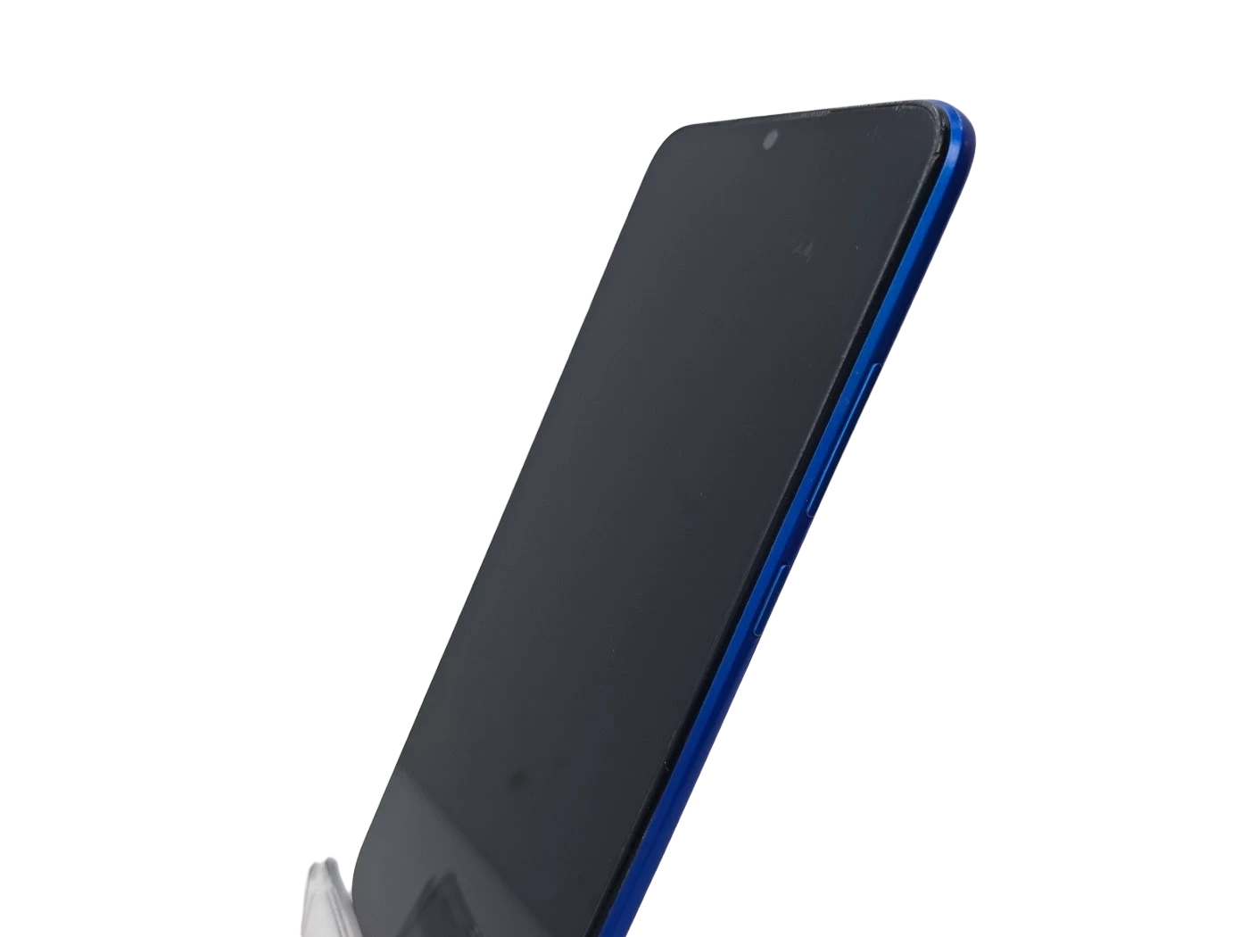 sd