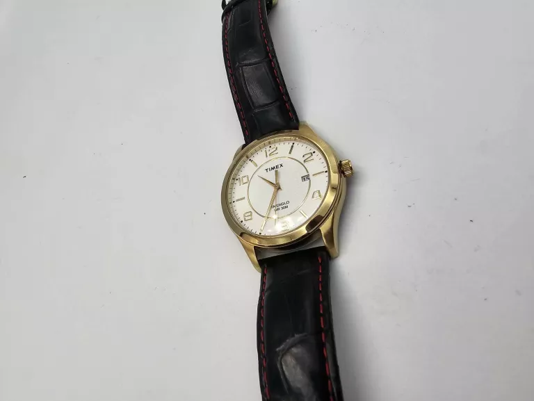 ZEGAREK MĘSKI TIMEX T2P449