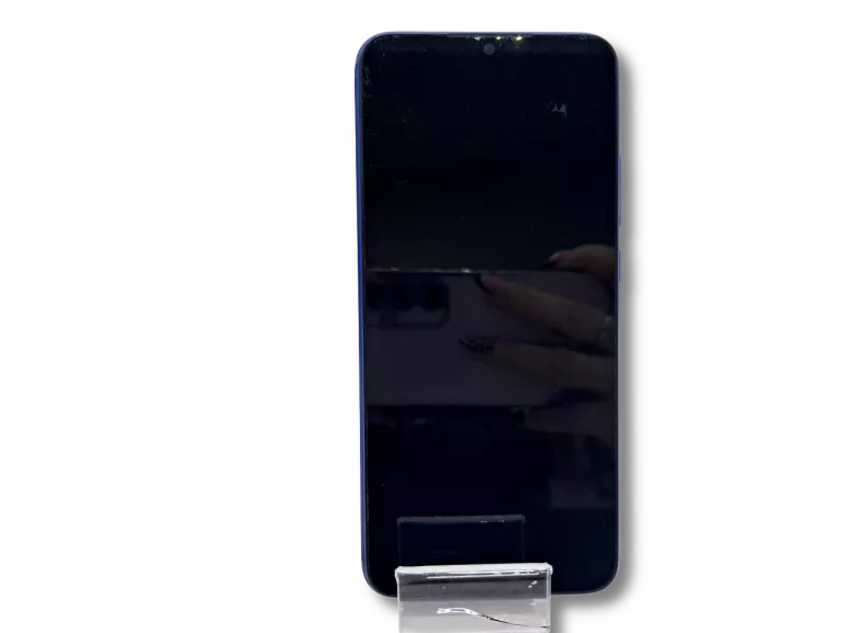 TELEFON XIAOMI REDMI 9C