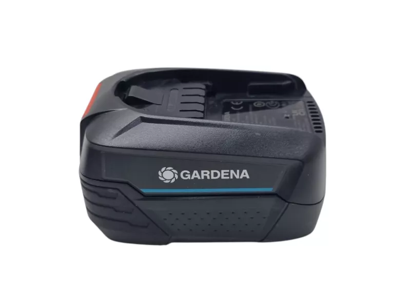 AKUMULATOR LI-ION GARDENA 18 V 4 AH BATERIA DO ELEKTRONARZĘDZI