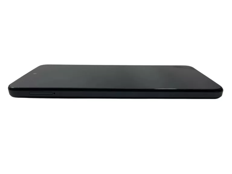 MOTOROLA MOTO G13 4/128GB KOMPLET PUDEŁKO