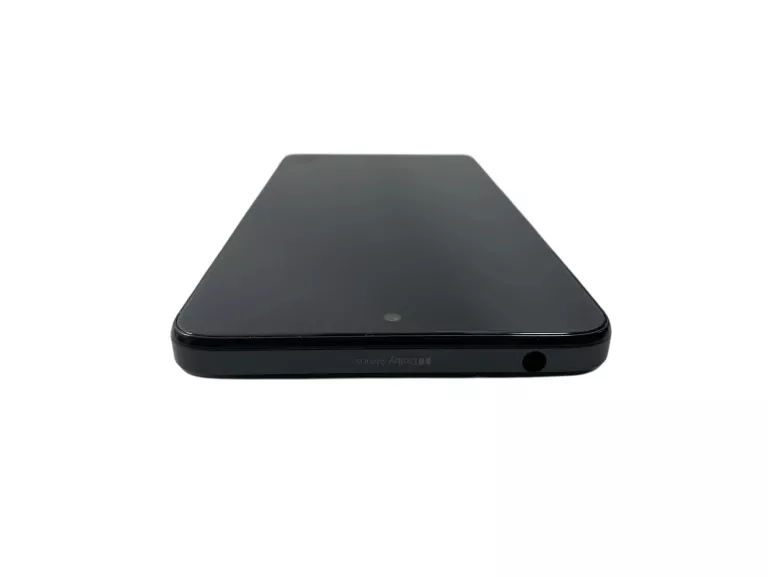 MOTOROLA MOTO G13 4/128GB KOMPLET PUDEŁKO