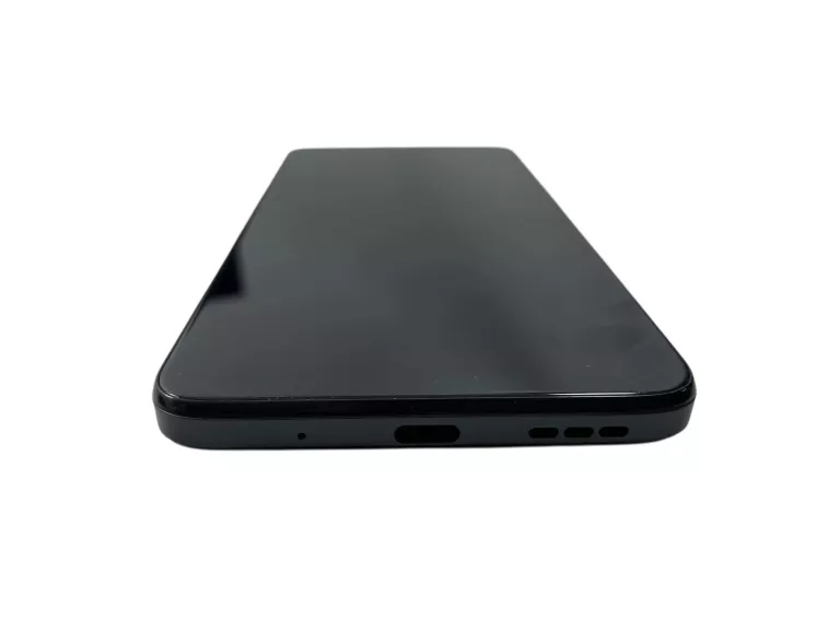MOTOROLA MOTO G13 4/128GB KOMPLET PUDEŁKO