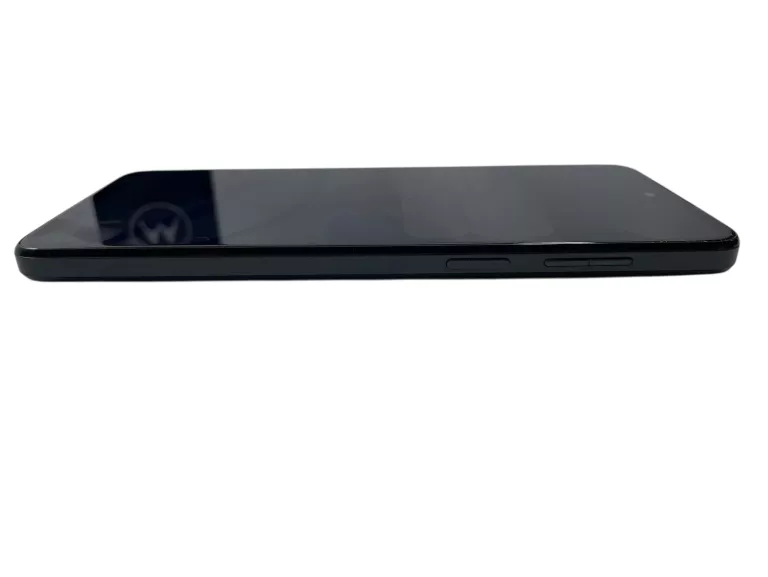 MOTOROLA MOTO G13 4/128GB KOMPLET PUDEŁKO