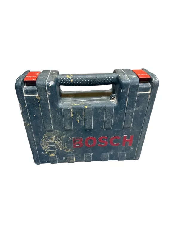 WKRĘTARKA BOSH GSR 1440 LI