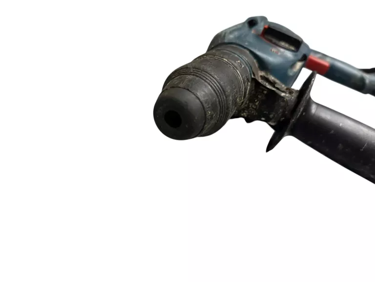 MŁOTOWIERTARKA BOSCH GBH 2600