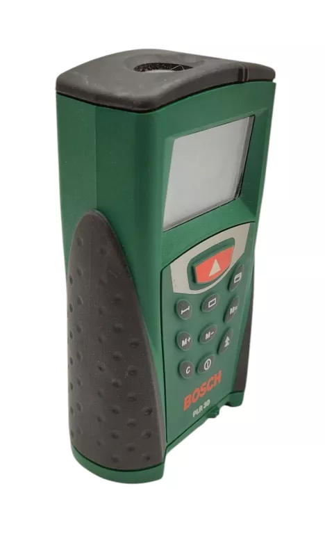 DALMIERZ BOSCH PLR 30