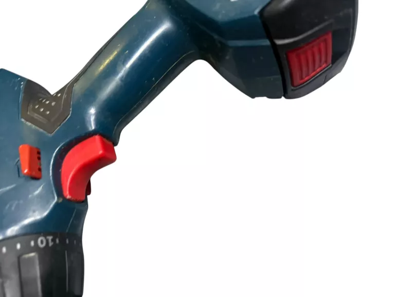 WKRĘTARKA BOSH GSR 1440 LI