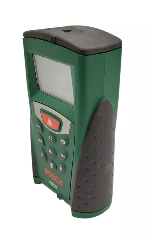DALMIERZ BOSCH PLR 30