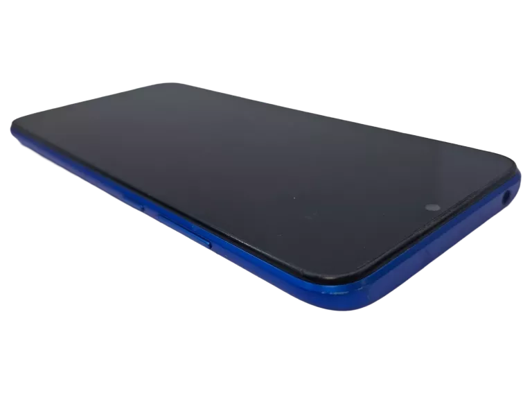 TELEFON XIAOMI REDMI 9C