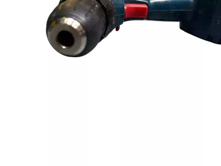 WKRĘTARKA BOSH GSR 1440 LI
