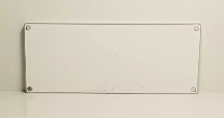 KLAWIATURA BT APPLE A1644