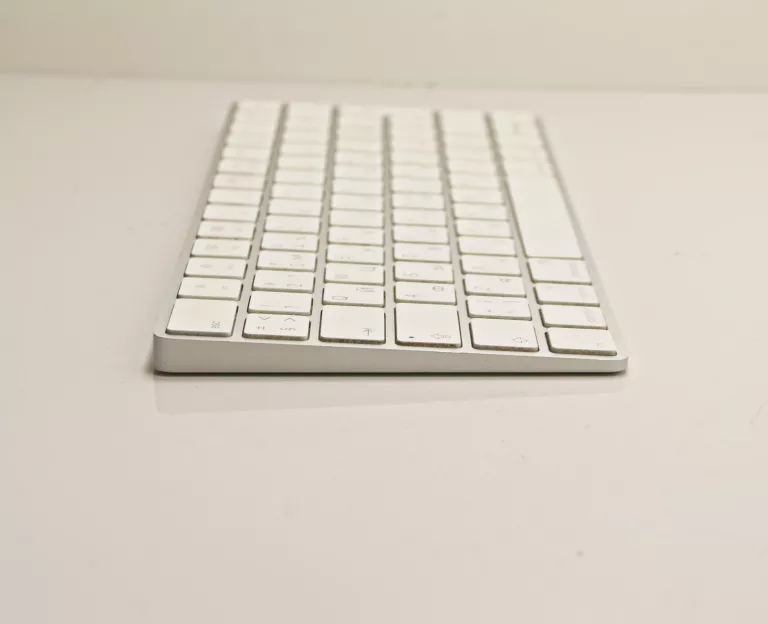 KLAWIATURA BT APPLE A1644