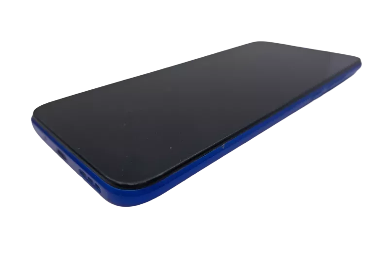 TELEFON XIAOMI REDMI 9C