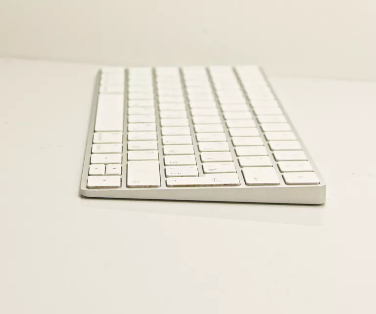 KLAWIATURA BT APPLE A1644