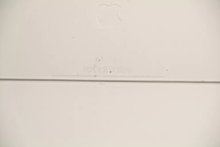 KLAWIATURA BT APPLE A1644