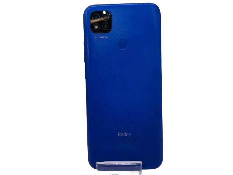 TELEFON XIAOMI REDMI 9C
