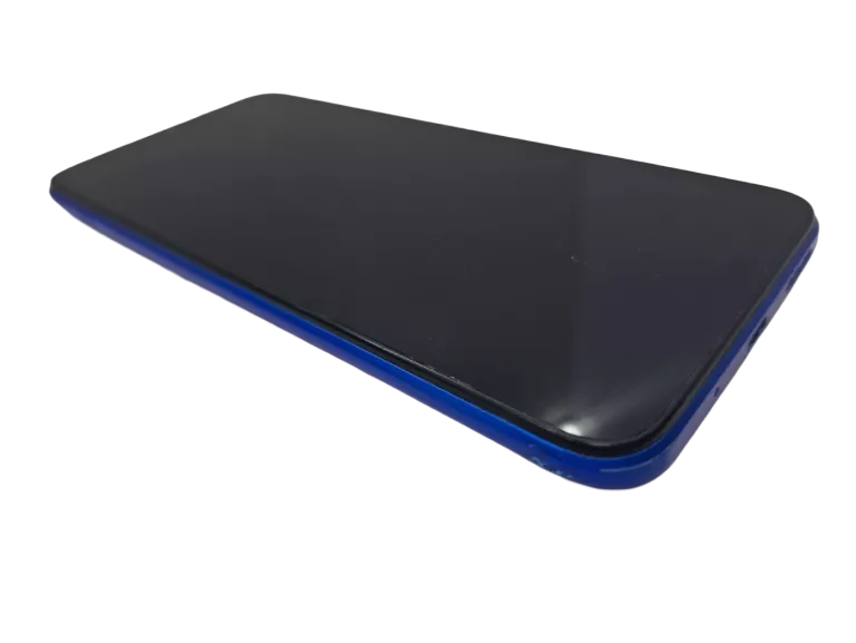TELEFON XIAOMI REDMI 9C