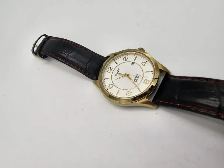 ZEGAREK MĘSKI TIMEX T2P449